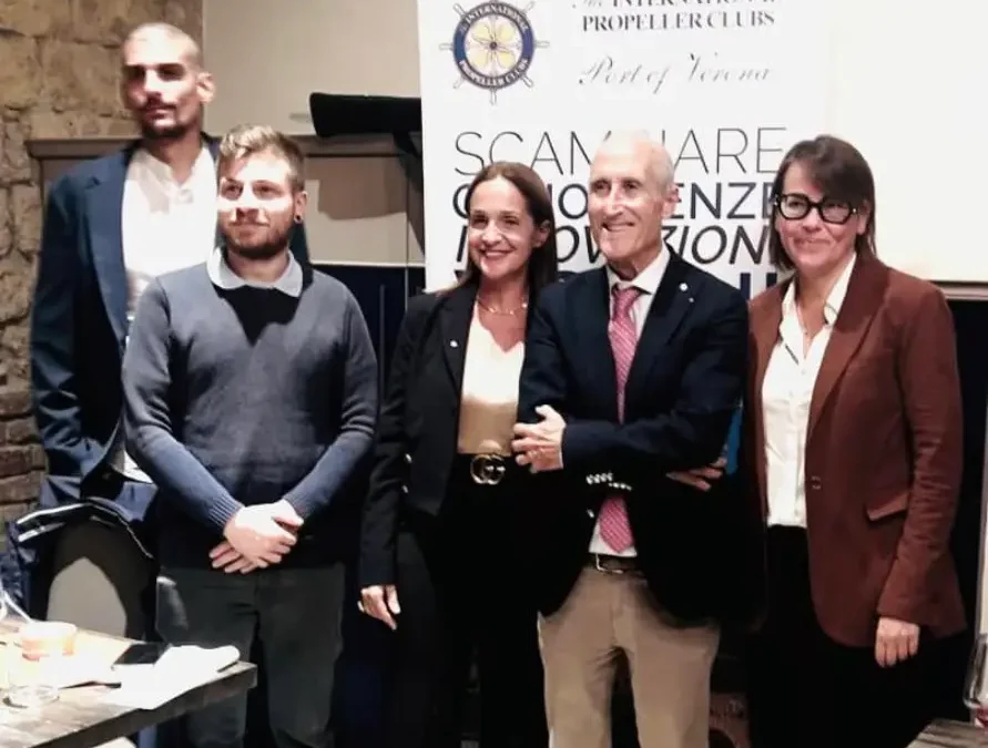 ITS Academy: perché la formazione tecnica superiore è strategica per il lavoro
