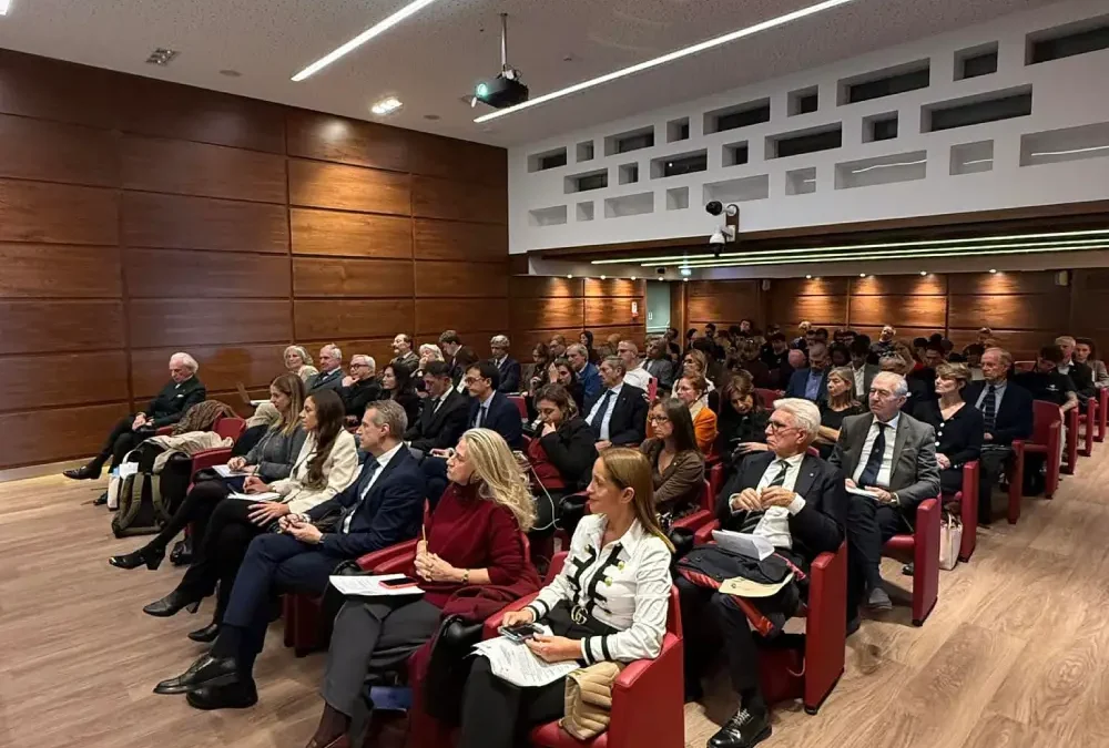Arte in Movimento: opportunità e nuove regole per la circolazione delle opere
