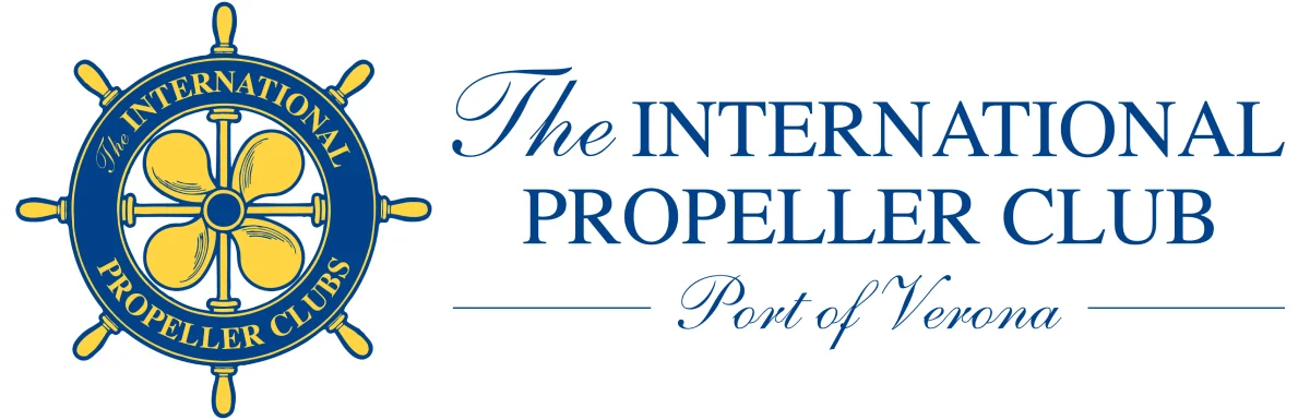 The International Propeller Club